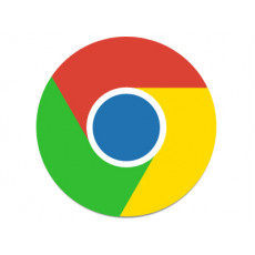 Two new Chrome accessibility extensions released by Google